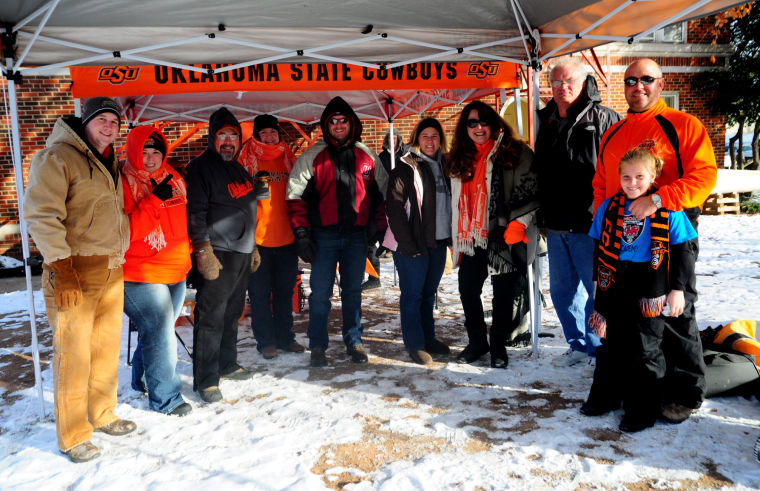 SP-osutailgate 1207